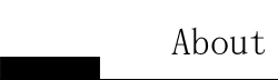 about