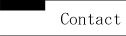 contact